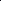 nextepisod.com