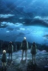 attack-on-titan-a-dim-light-amid-despair-humanitys-comeback-1-1-3.jpg