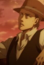 attack-on-titan-a-sound-argument-4-10.jpg