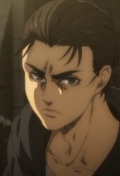 attack-on-titan-above-and-below-4-16.jpg