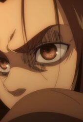 attack-on-titan-assassins-bullet-4-8.jpg