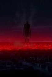 attack-on-titan-assault-4-7.jpg