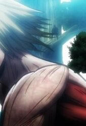 attack-on-titan-bite-the-57th-exterior-scouting-mission-3-1-19.jpg
