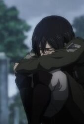 attack-on-titan-brave-volunteers-4-9.jpg