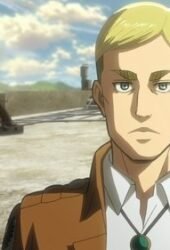 attack-on-titan-cant-look-into-his-eyes-yet-eve-of-the-counterattack-1-1-14.jpg