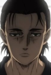 attack-on-titan-children-of-the-forest-4-13.jpg