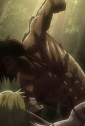 attack-on-titan-crushing-blow-the-57th-exterior-scouting-mission-5-1-21.jpg