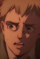 attack-on-titan-deceiver-4-11.jpg