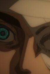 attack-on-titan-declaration-of-war-4-5.jpg