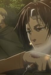 attack-on-titan-erwin-smith-the-57th-exterior-scouting-mission-4-1-20.jpg