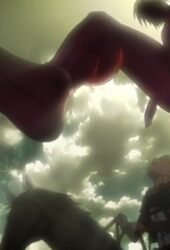 attack-on-titan-female-titan-the-57th-exterior-scouting-mission-1-1-17.jpg