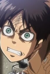 attack-on-titan-first-battle-the-struggle-for-trost-1-1-5.jpg