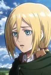 attack-on-titan-forest-of-giant-trees-the-57th-exterior-scouting-mission-2-1-18.jpg