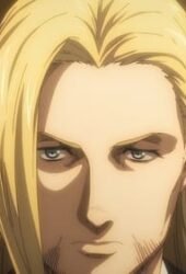 attack-on-titan-from-one-hand-to-another-4-4.jpg