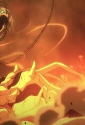 attack-on-titan-from-you-2000-years-ago-4-21.jpg