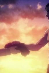 attack-on-titan-guides-4-12.jpg
