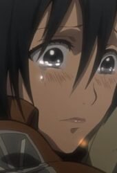 attack-on-titan-i-can-hear-his-heartbeat-the-struggle-for-trost-4-1-8.jpg