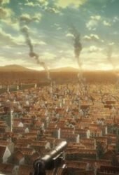 attack-on-titan-idol-the-struggle-for-trost-7-1-11.jpg