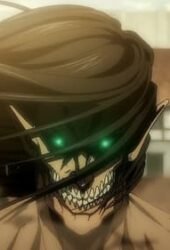 attack-on-titan-judgment-4-17.jpg