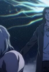 attack-on-titan-memories-of-the-future-4-20.jpg