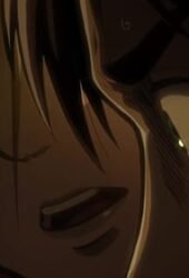 attack-on-titan-mercy-assault-on-stohess-2-1-24.jpg