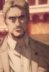 attack-on-titan-midnight-train-4-2.jpg