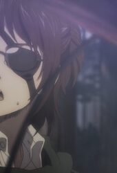 attack-on-titan-night-of-the-end-4-25.jpg