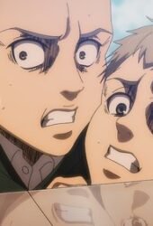 attack-on-titan-pride-4-24.jpg
