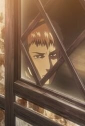attack-on-titan-primal-desire-the-struggle-for-trost-9-1-13.jpg