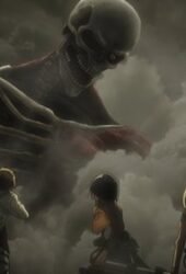 attack-on-titan-response-the-struggle-for-trost-6-1-10.jpg
