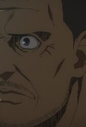 attack-on-titan-retrospective-4-27.jpg
