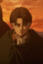 attack-on-titan-savagery-4-14.jpg