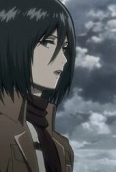 attack-on-titan-small-blade-the-struggle-for-trost-3-1-7.jpg