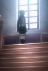 attack-on-titan-smile-assault-on-stohess-1-1-23.jpg