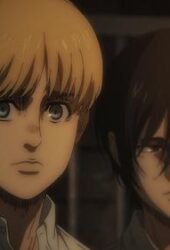 attack-on-titan-sneak-attack-4-18.jpg