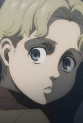 attack-on-titan-sole-salvation-4-15.jpg