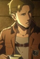 attack-on-titan-special-operations-squad-eve-of-the-counterattack-2-1-15.jpg