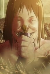 attack-on-titan-that-day-the-fall-of-shiganshina-2-1-2.jpg