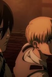 attack-on-titan-thaw-4-22.jpg