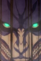attack-on-titan-the-dawn-of-humanity-4-28.jpg