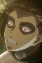 attack-on-titan-the-defeated-the-57th-exterior-scouting-mission-6-1-22.jpg