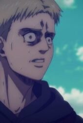 attack-on-titan-the-door-of-hope-4-3.jpg
