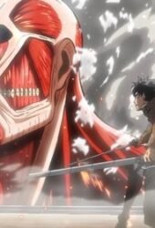 attack-on-titan-the-night-of-the-closing-ceremony-humanitys-comeback-2-1-4.jpg