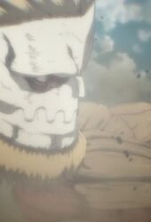 attack-on-titan-the-other-side-of-the-sea-4-1.jpg