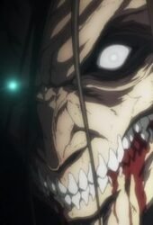 attack-on-titan-the-war-hammer-titan-4-6.jpg