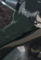 attack-on-titan-the-world-the-girl-saw-the-struggle-for-trost-2-1-6.jpg