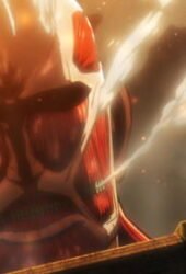 attack-on-titan-to-you-in-2000-years-the-fall-of-shiganshina-1-1-1.jpg