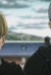 attack-on-titan-traitor-4-26.jpg