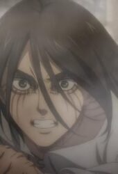 attack-on-titan-two-brothers-4-19.jpg