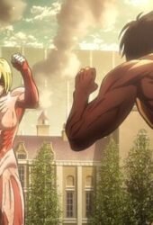 attack-on-titan-wall-assault-on-stohess-3-1-25.jpg